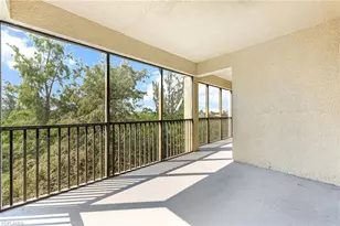 10050 Lake Cove Dr, Fort Myers, FL 33908 - Photo 21