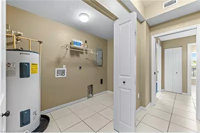 10050 Lake Cove Dr #202, Fort Myers, FL 33908 - Photo 19