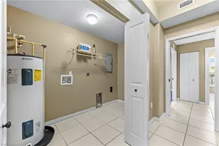 10050 Lake Cove Dr, Fort Myers, FL 33908 - Photo 19