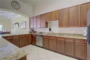 10050 Lake Cove Dr, Fort Myers, FL 33908 - Photo 27