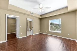 10050 Lake Cove Dr, Fort Myers, FL 33908 - Photo 13
