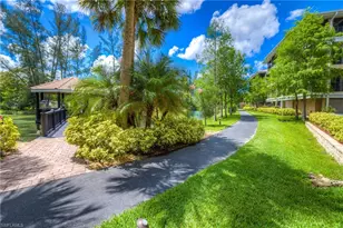10050 Lake Cove Dr, Fort Myers, FL 33908 - Photo 23