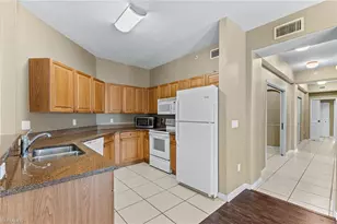 10050 Lake Cove Dr, Fort Myers, FL 33908 - Photo 11