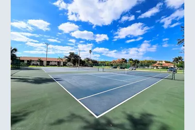 13406 Tall Grass Ct, Fort Myers, FL 33912 - Photo 39