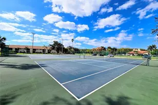 13406 Tall Grass Ct, Fort Myers, FL 33912 - Photo 39