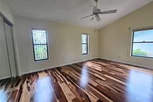 13406 Tall Grass Ct, Fort Myers, FL 33912 - Photo 13