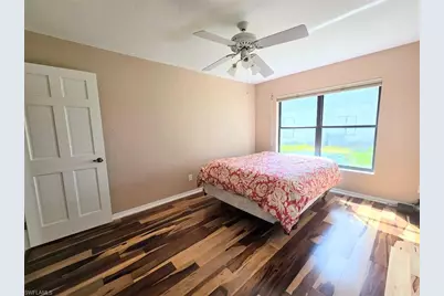 13406 Tall Grass Ct, Fort Myers, FL 33912 - Photo 19