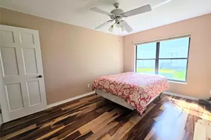 13406 Tall Grass Ct, Fort Myers, FL 33912 - Photo 19