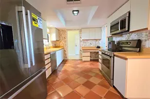 13406 Tall Grass Ct, Fort Myers, FL 33912 - Photo 9
