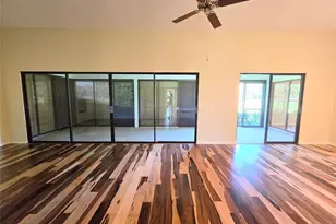 13406 Tall Grass Ct, Fort Myers, FL 33912 - Photo 5