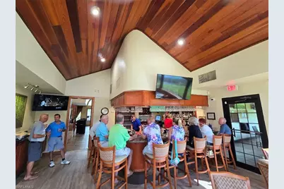 13406 Tall Grass Ct, Fort Myers, FL 33912 - Photo 3