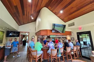 13406 Tall Grass Ct, Fort Myers, FL 33912 - Photo 3