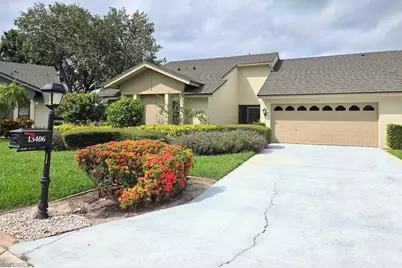 13406 Tall Grass Ct, Fort Myers, FL 33912 - Photo 31