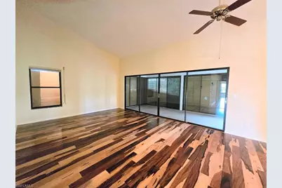 13406 Tall Grass Ct, Fort Myers, FL 33912 - Photo 7