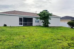 411 NE Juanita Pl, Cape Coral, FL 33909 - Photo 3