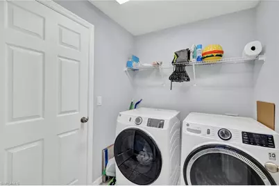 216 NW 9th Ter, Cape Coral, FL 33993 - Photo 21