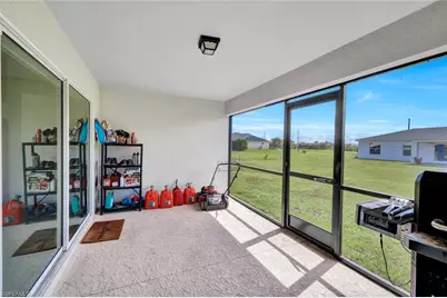 216 NW 9th Ter, Cape Coral, FL 33993 - Photo 23