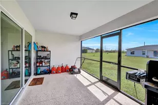 216 NW 9th Terrace, Cape Coral, FL 33993 - Photo 23