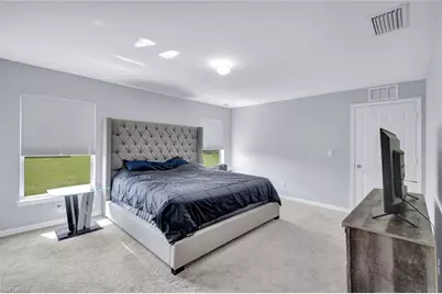 216 NW 9th Ter, Cape Coral, FL 33993 - Photo 15