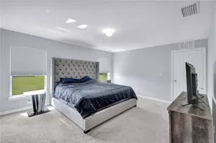 216 NW 9th Terrace, Cape Coral, FL 33993 - Photo 15