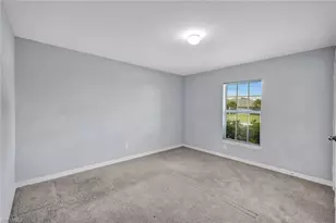 216 NW 9th Terrace, Cape Coral, FL 33993 - Photo 19