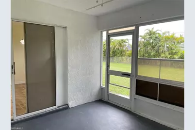 [Address not provided], Cape Coral, FL 33914 - Photo 21