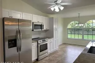 [Address not provided], Cape Coral, FL 33914 - Photo 11