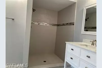 [Address not provided], Cape Coral, FL 33914 - Photo 25