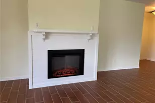 [Address not provided], Cape Coral, FL 33914 - Photo 23