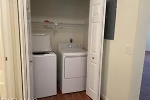 [Address not provided], Cape Coral, FL 33914 - Photo 7