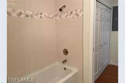 [Address not provided], Cape Coral, FL 33914 - Photo 9