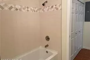 [Address not provided], Cape Coral, FL 33914 - Photo 9