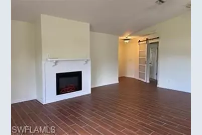 [Address not provided], Cape Coral, FL 33914 - Photo 29