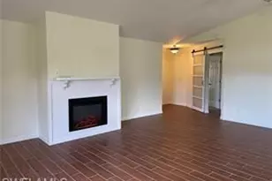 [Address not provided], Cape Coral, FL 33914 - Photo 29