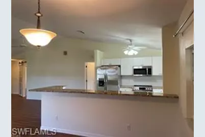 [Address not provided], Cape Coral, FL 33914 - Photo 3