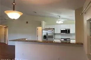 [Address not provided], Cape Coral, FL 33914 - Photo 3