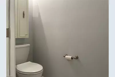 [Address not provided], Cape Coral, FL 33914 - Photo 19