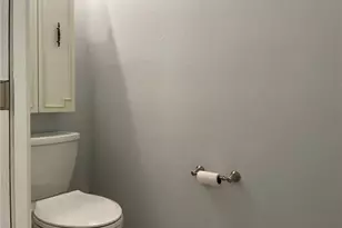 [Address not provided], Cape Coral, FL 33914 - Photo 19