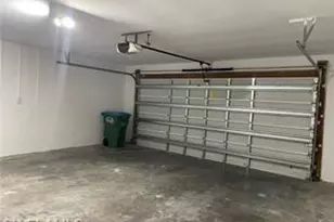 [Address not provided], Cape Coral, FL 33914 - Photo 31