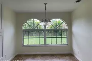 [Address not provided], Cape Coral, FL 33914 - Photo 13