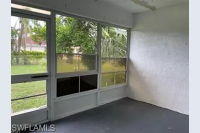 [Address not provided], Cape Coral, FL 33914 - Photo 27