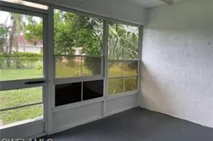 [Address not provided], Cape Coral, FL 33914 - Photo 27