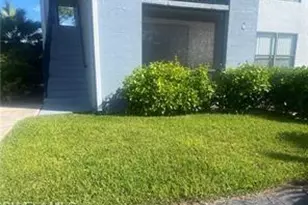 13545 Eagle Ridge Dr, Fort Myers, FL 33912 - Photo 25