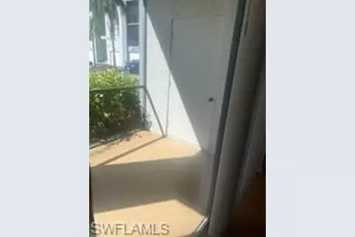 13545 Eagle Ridge Dr #811, Fort Myers, FL 33912 - Photo 23