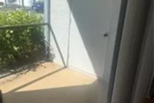 13545 Eagle Ridge Dr, Fort Myers, FL 33912 - Photo 23