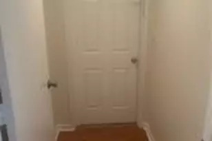 13545 Eagle Ridge Dr, Fort Myers, FL 33912 - Photo 21