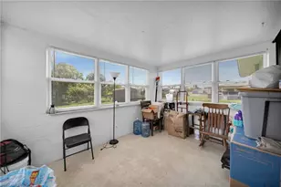 102 Oleander Rd, Lehigh Acres, FL 33936 - Photo 17