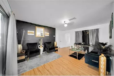 102 Oleander Rd, Lehigh Acres, FL 33936 - Photo 15