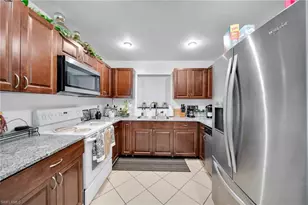 102 Oleander Rd, Lehigh Acres, FL 33936 - Photo 7