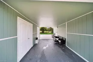 102 Oleander Rd, Lehigh Acres, FL 33936 - Photo 3